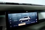 land-rover-defender-2021-gasolina-2996cc