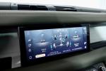 land-rover-defender-2021-gasolina-2996cc