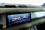 land-rover-defender-2021-gasolina-2996cc