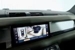 land-rover-defender-2021-gasolina-2996cc
