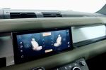 land-rover-defender-2021-gasolina-2996cc