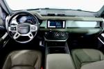land-rover-defender-2021-gasolina-2996cc