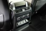 land-rover-defender-2021-gasolina-2996cc