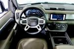 land-rover-defender-2021-gasolina-2996cc