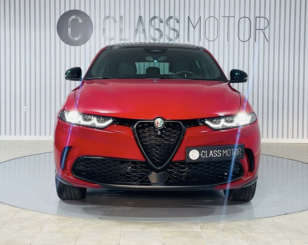 alfa-romeo-tonale-2023-hibrido-a-gasolina-1332cc