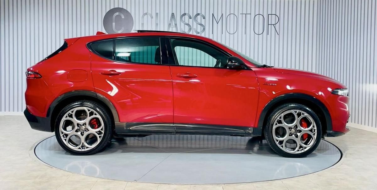 alfa-romeo-tonale-2023-hibrido-a-gasolina-1332cc