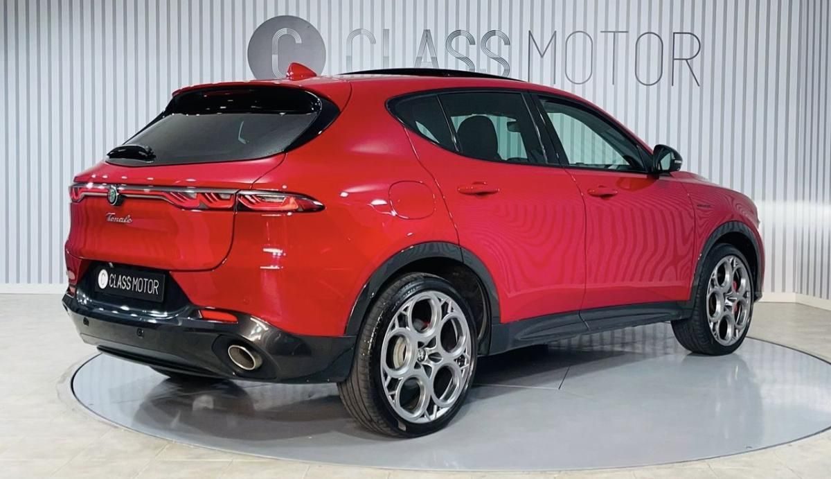 alfa-romeo-tonale-2023-hibrido-a-gasolina-1332cc