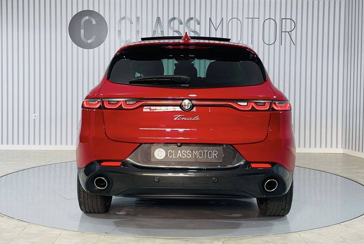 alfa-romeo-tonale-2023-hibrido-a-gasolina-1332cc