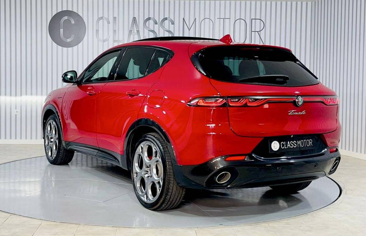 alfa-romeo-tonale-2023-hibrido-a-gasolina-1332cc