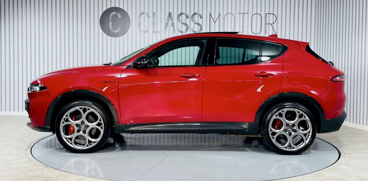 alfa-romeo-tonale-2023-hibrido-a-gasolina-1332cc