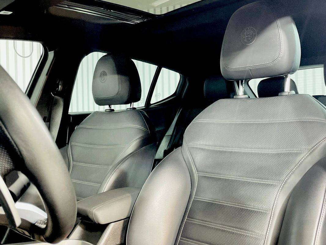 alfa-romeo-tonale-2023-hibrido-a-gasolina-1332cc