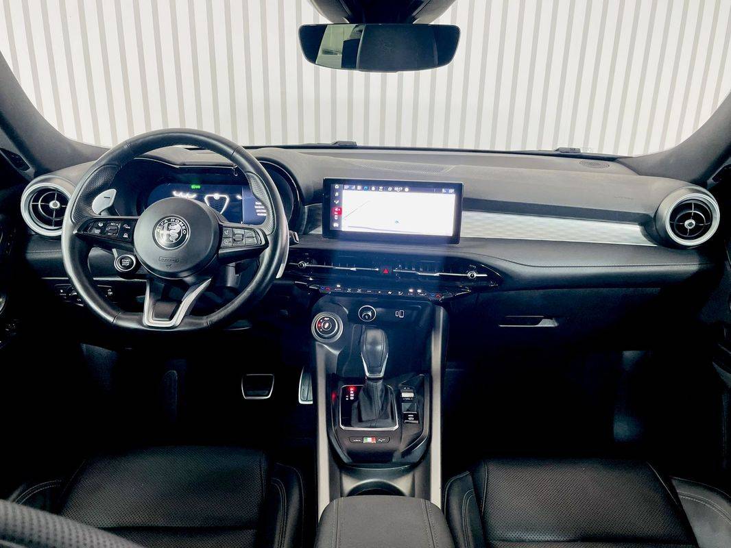 alfa-romeo-tonale-2023-hibrido-a-gasolina-1332cc