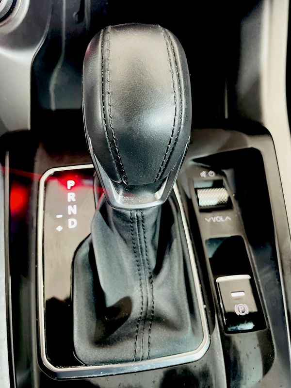 alfa-romeo-tonale-2023-hibrido-a-gasolina-1332cc