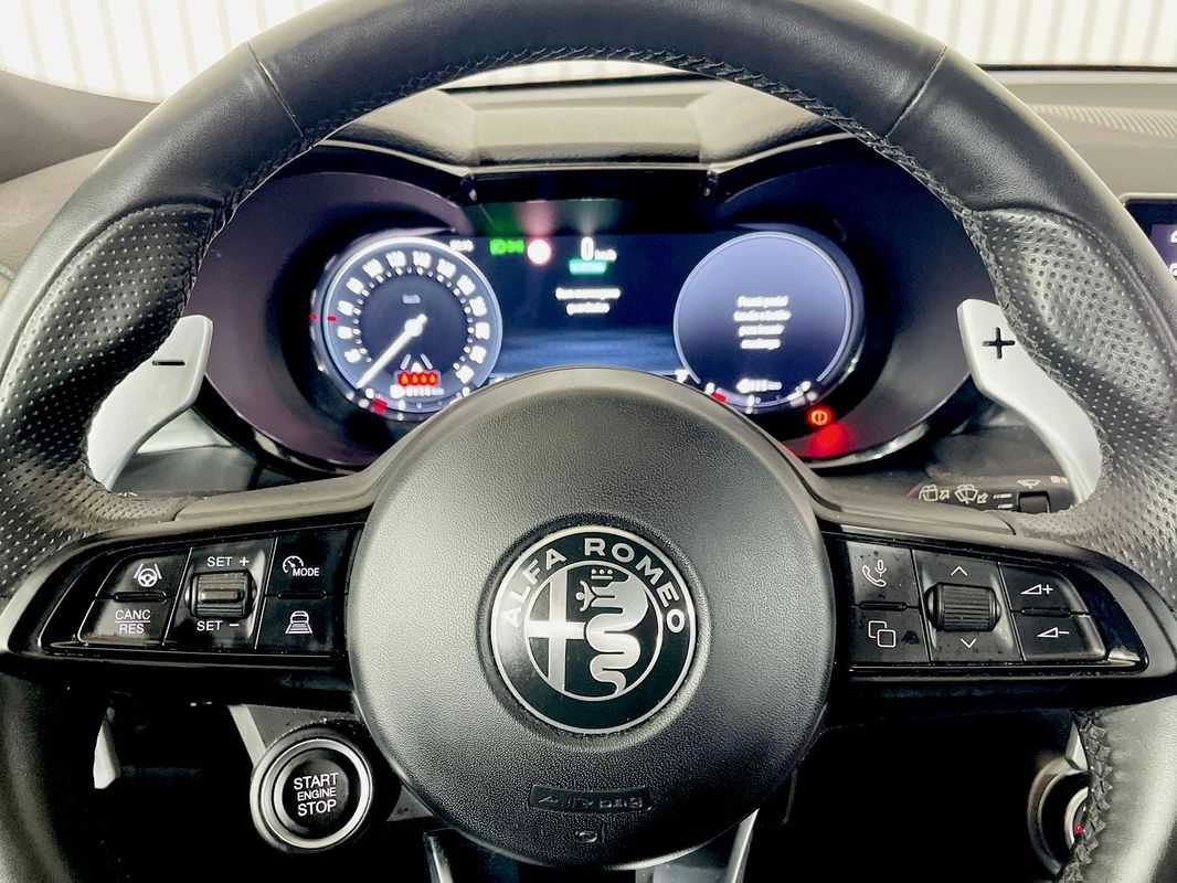 alfa-romeo-tonale-2023-hibrido-a-gasolina-1332cc