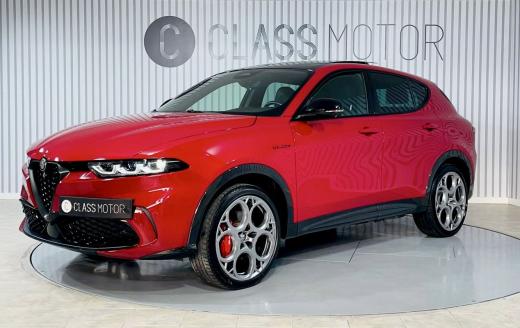 alfa-romeo-tonale-2023-hibrido-a-gasolina-1332cc