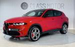 alfa-romeo-tonale-2023-hibrido-a-gasolina-1332cc