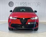 alfa-romeo-tonale-2023-hibrido-a-gasolina-1332cc