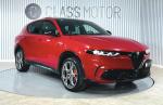 alfa-romeo-tonale-2023-hibrido-a-gasolina-1332cc
