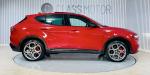 alfa-romeo-tonale-2023-hibrido-a-gasolina-1332cc
