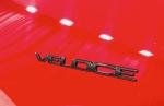 alfa-romeo-tonale-2023-hibrido-a-gasolina-1332cc