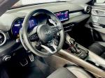 alfa-romeo-tonale-2023-hibrido-a-gasolina-1332cc