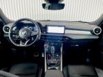 alfa-romeo-tonale-2023-hibrido-a-gasolina-1332cc