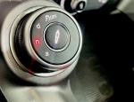 alfa-romeo-tonale-2023-hibrido-a-gasolina-1332cc