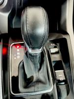 alfa-romeo-tonale-2023-hibrido-a-gasolina-1332cc