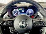 alfa-romeo-tonale-2023-hibrido-a-gasolina-1332cc