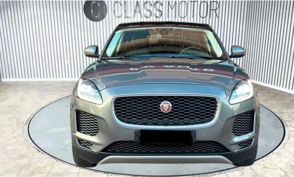 jaguar-e-pace-2019-diesel-1999cc
