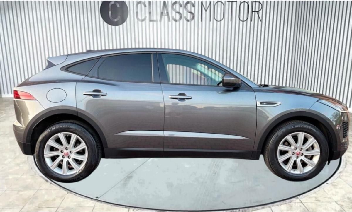 jaguar-e-pace-2019-diesel-1999cc