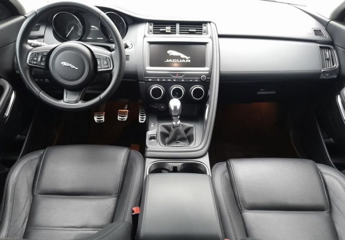 jaguar-e-pace-2019-diesel-1999cc