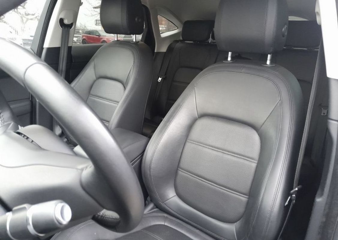 jaguar-e-pace-2019-diesel-1999cc