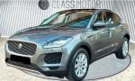 jaguar-e-pace-2019-diesel-1999cc