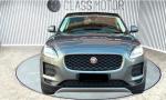 jaguar-e-pace-2019-diesel-1999cc
