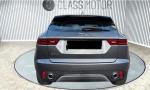 jaguar-e-pace-2019-diesel-1999cc