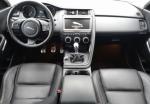 jaguar-e-pace-2019-diesel-1999cc