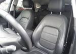 jaguar-e-pace-2019-diesel-1999cc