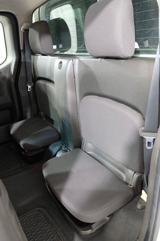 nissan-navara-2008-diesel-2488cc