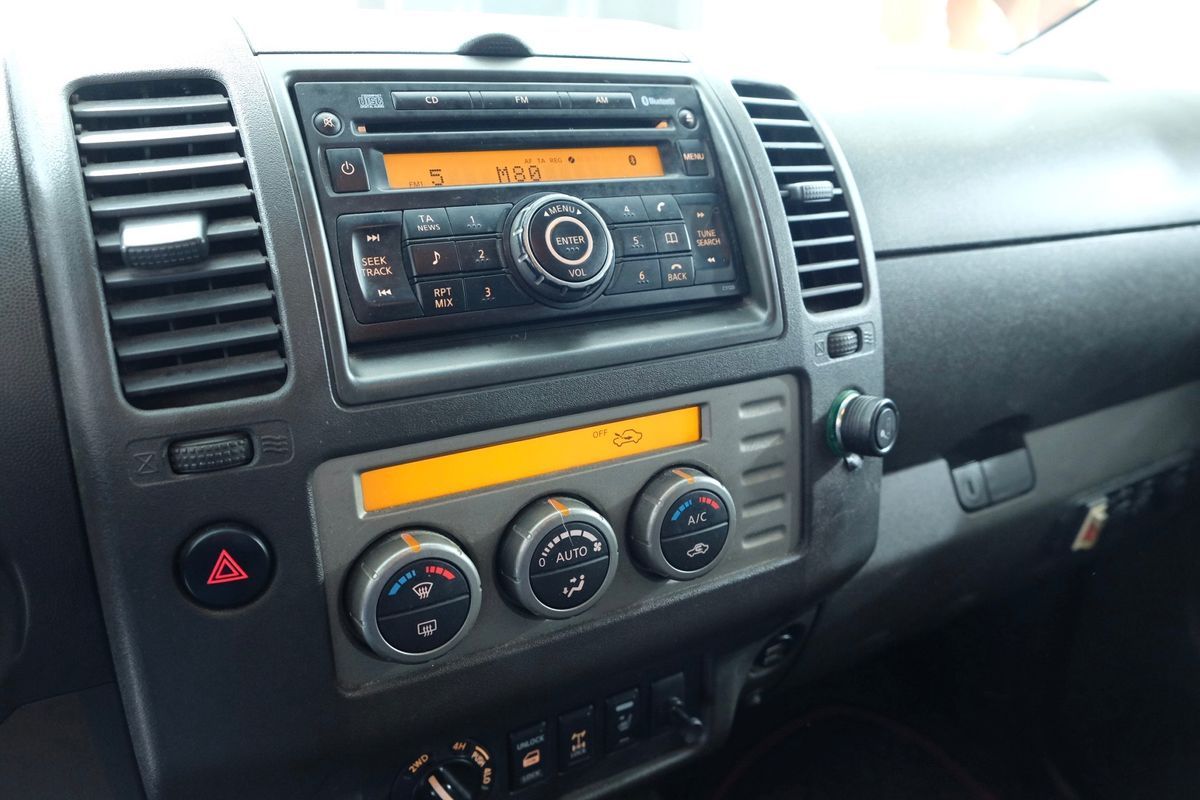 nissan-navara-2008-diesel-2488cc