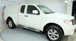 nissan-navara-2008-diesel-2488cc
