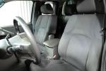 nissan-navara-2008-diesel-2488cc