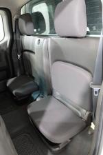 nissan-navara-2008-diesel-2488cc