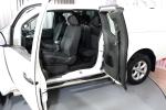 nissan-navara-2008-diesel-2488cc