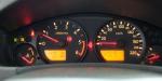 nissan-navara-2008-diesel-2488cc