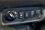 nissan-navara-2008-diesel-2488cc
