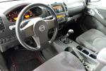 nissan-navara-2008-diesel-2488cc