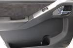 nissan-navara-2008-diesel-2488cc