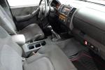 nissan-navara-2008-diesel-2488cc