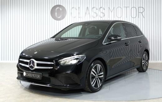 mercedes-benz-classe-b-2020-diesel-1461cc